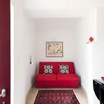 بيت للعطل Le Dimore Di Mama *