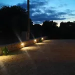 بيت للعطل Le Dimore Di Mama