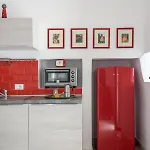 Le Dimore Di Mama