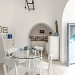 بيت للعطل Le Dimore Di Mama سيغلي ميسابيكا