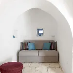 Le Dimore Di Mama بيت للعطل سيغلي ميسابيكا