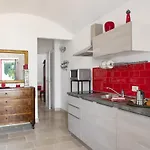 Le Dimore Di Mama * سيغلي ميسابيكا