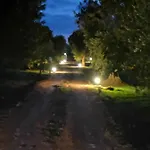 بيت للعطل Le Dimore Di Mama سيغلي ميسابيكا