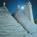 Le Dimore Di Mama سيغلي ميسابيكا