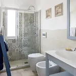 Le Dimore Di Mama سيغلي ميسابيكا