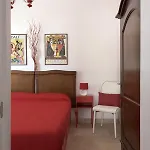 بيت للعطل Le Dimore Di Mama سيغلي ميسابيكا