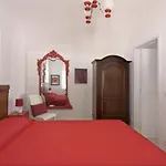 Le Dimore Di Mama * سيغلي ميسابيكا